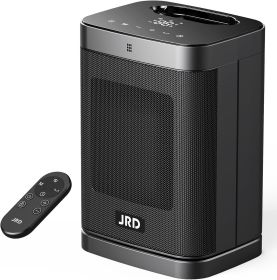3P Experts 1500W PTC Space Heater